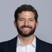 40+ "Gaunt" profiles