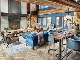 Dwell cadre table / photo: Dwell Design Julie Dugdale
