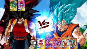 Tap battle android todos los personajes desbloqueados ✓ 1 link mega full game ✓ ⭐ descarga directa. Dragon Ball Tap Battle Mod 1 0 Infinite Battle Para Android Hd 4k By Luis Lila 25
