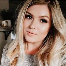 Rise and shine for the birthday boy as girlfriend kenna has been preparing all morning for his surprise gift. Kenna Marie Opentheseeyes Profile Pinterest