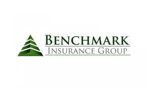 Insurance is a means of protection from financial loss. Benchmark Insurance Group Home Facebook