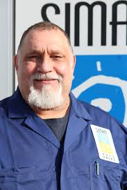 Meet the Siman Auto Sales Staff