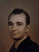 Kenneth Hord Obituary