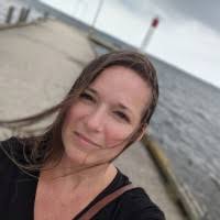 100+ "Carrie Holmes" profiles