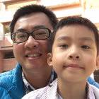 The Best of LMMS Vol.1