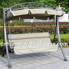 Maybe you would like to learn more about one of these? Outdoor 4 Seat Swing Chair Garden Swing Bed Chair Hammock Swing Chair Buy 4 Seat Swing Chair Garden Swing Bed Chair Hammock Swing Chair Product On Alibaba Com