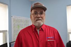 Retirement reflections