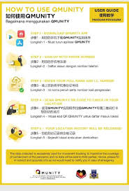 Aplikasi android percuma ini memaparkan rahsia di sebalik nombor kad pengenalan atau passport dengan memasukkan 4 digit nombor terakhir. J H Salon Back To Service Notice Our Service Will Be Facebook