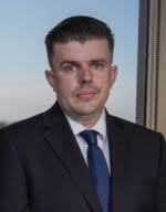 Kirk Marshall Holmen