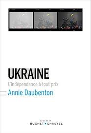 Lire Ukraine L Independance A Tout Prix Essais Documents En Ligne Pdf Gratuit Pdf Gratuit Telechargement Telecharger Livre
