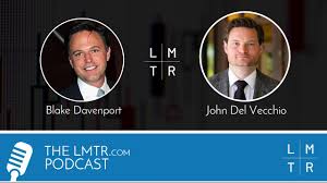 Maybe you would like to learn more about one of these? Home Lmtr Com