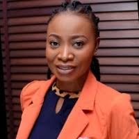 100+ "Tess Charles" profiles