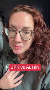 I will eventually get out of my pjs, put