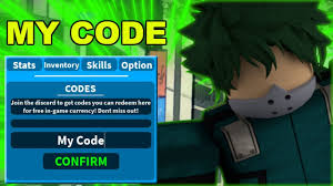 What are roblox decal ids? M Y H E R O A C A D E M I A D E C A L R O B L O X Zonealarm Results