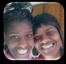 Reve' Monique Sterling