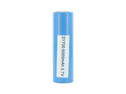 Free delivery and returns on ebay plus items for plus members. Samsung 50e Inr 21700 3 7v Li Ion Battery