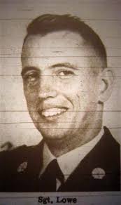 VETERAN'S SALUTE 2024! HARLEN DALE COOLEY, Greene County, served with the  US Army National Guard 1978-1998. He was active duty during Desert Storm  1990-91. We are grateful for his service. 🇺🇸