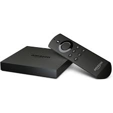 Fire tv recast owners have been among the most vocal to dislike the new fire tv interface. Amazon Fire Tv 2nd Generation 17 Tests Infos Testsieger De