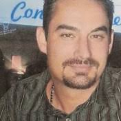 Acuff Family Obituaries