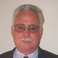 David Blomquist's Instagram, Twitter & Facebook