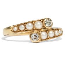 pin auf antique jewellery we like antiker schmuck