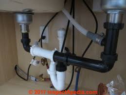 I have a 12x12 box right in the concrete floor. Plumbing Drain Noise Faqs3 More Q A On How To Diagnose Fix Drain Noises
