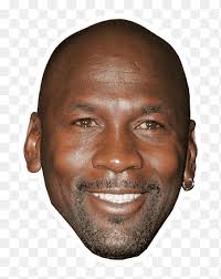 Michael jeffrey jordan (born february 17, 1963), also known by his initials mj, is an american former professional basketball player and the principal owner. Michael Jordan Png Images Pngegg