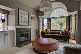 Using The Color Taupe And Its Shades For Interior Design