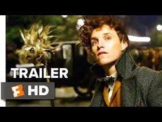The golden circle 2017 (bluray). 100 New Movies Ideas New Movies Movies Download Movies