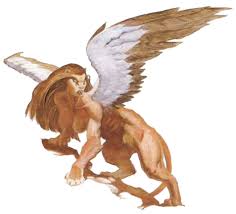 The Alexandrian » d&d