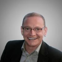 600+ Profile mit dem Suchbegriff „Schilling“