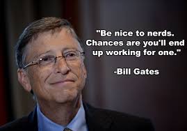 Bill and his wife melinda have donated billions to charities and pressing causes around the world, making this planet a much better place. Bill Gates Philanthropy Quotes Quotesgram