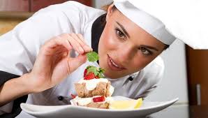 Want to start a successful business this year? Restaurant Business Plan Fast Business Plans