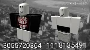 So you guys were requesting white swimsuit so here it is i hope you like it pjs are coming up right after i mean baby clothing remember to… Clothes Roblox Id Codes Sport Wallpaper Page Of 1 Images Free Download Roblox Samurai Clothes I D Blood Roblox Id Clothes