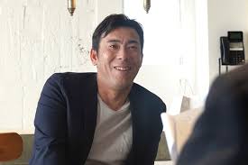 Yahoo!ニュース - News update