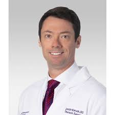 Best Cardiothoracic Surgeons Near Me in Lemont, IL