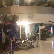 Luckily, it will arrive in nakheel mall, palm jumeirah where. Reel Cinemas Dubai Marina Mall 2021 All You Need To Know Before You Go With Photos Tripadvisor