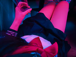 冈比亚酒吧KTV男模陪侍出台多少钱+V信ycckk99 安排.xtj - Results on X | Live Posts & Updates