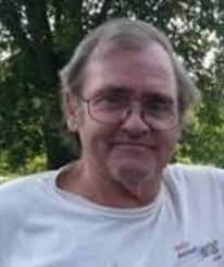 Delbert Adkins's Instagram, Twitter & Facebook