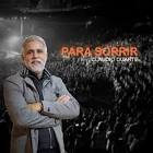 Pastor Claudio Duarte