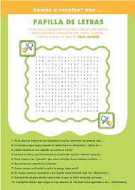 Juegos para baby shower, somos un grupo de animadores que organizamos juegos Papilla2 Baby Shower Juegos Baby Shower Baby Boy Shower