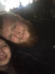 Selling download 5 night quite camping ticket. If anyone's interested  please click the link below 👇 thanks.