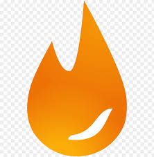 It also provides massive logo templates that can give you endless ideas. Fire Casting About The Site Transparent Fire Logos Png Image With Transparent Background Toppng
