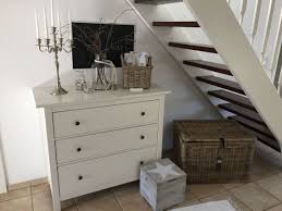 Flur Hemnes Kommode Kommode Flur Kommode Tiefer Schrank