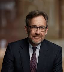 Welcome to Arbitration -