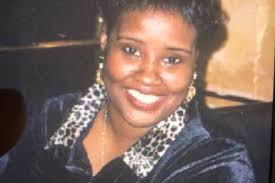 Fundraiser by Tamia Smith : Funeral Arrangements For April Smith