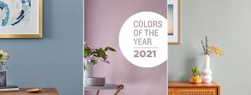 A mature yellow with a golden glow.. Valspar Posts Facebook
