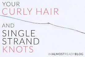 Bluehost Com How To Find Out Curly Hair Styles Single