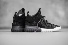 Maybe you would like to learn more about one of these? Originals Tubular X Primeknit Cheap Online