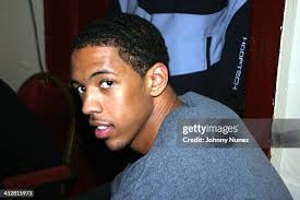 23 Nicks Best Friend Stock Photos, High-Res Pictures, and Images